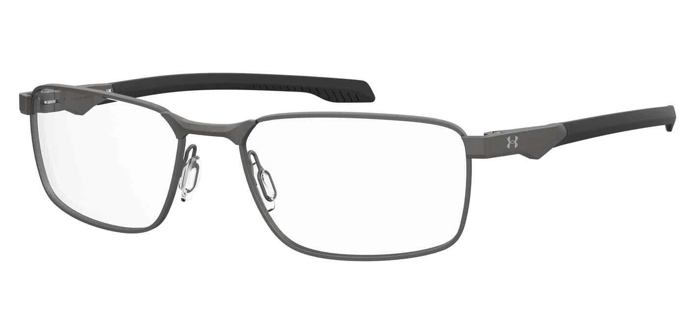 Under Armour UA5063 Eyeglasses - view 9